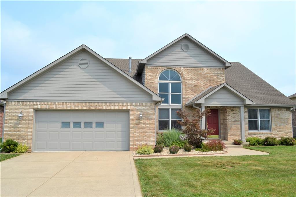 104 Gale Road Danville, IN 46122 - Photo 34 of 34 Gallery Image 34
