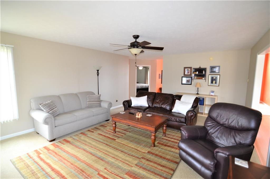 104 Gale Road Danville, IN 46122 - Photo 5 of 34 Gallery Image 5