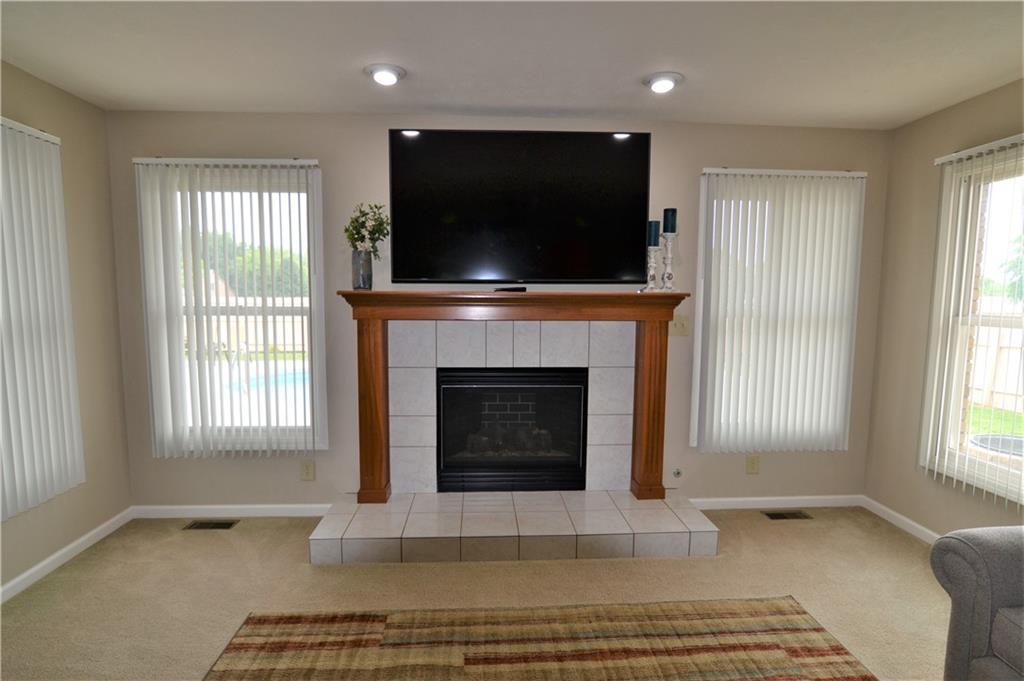 104 Gale Road Danville, IN 46122 - Photo 6 of 34 Gallery Image 6