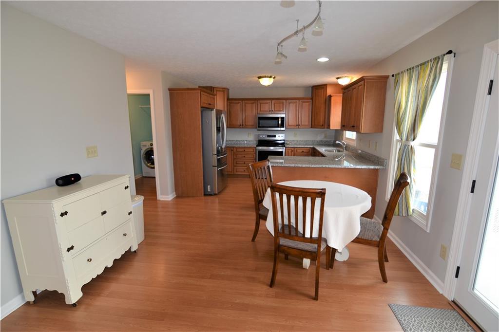 104 Gale Road Danville, IN 46122 - Photo 7 of 34 Gallery Image 7