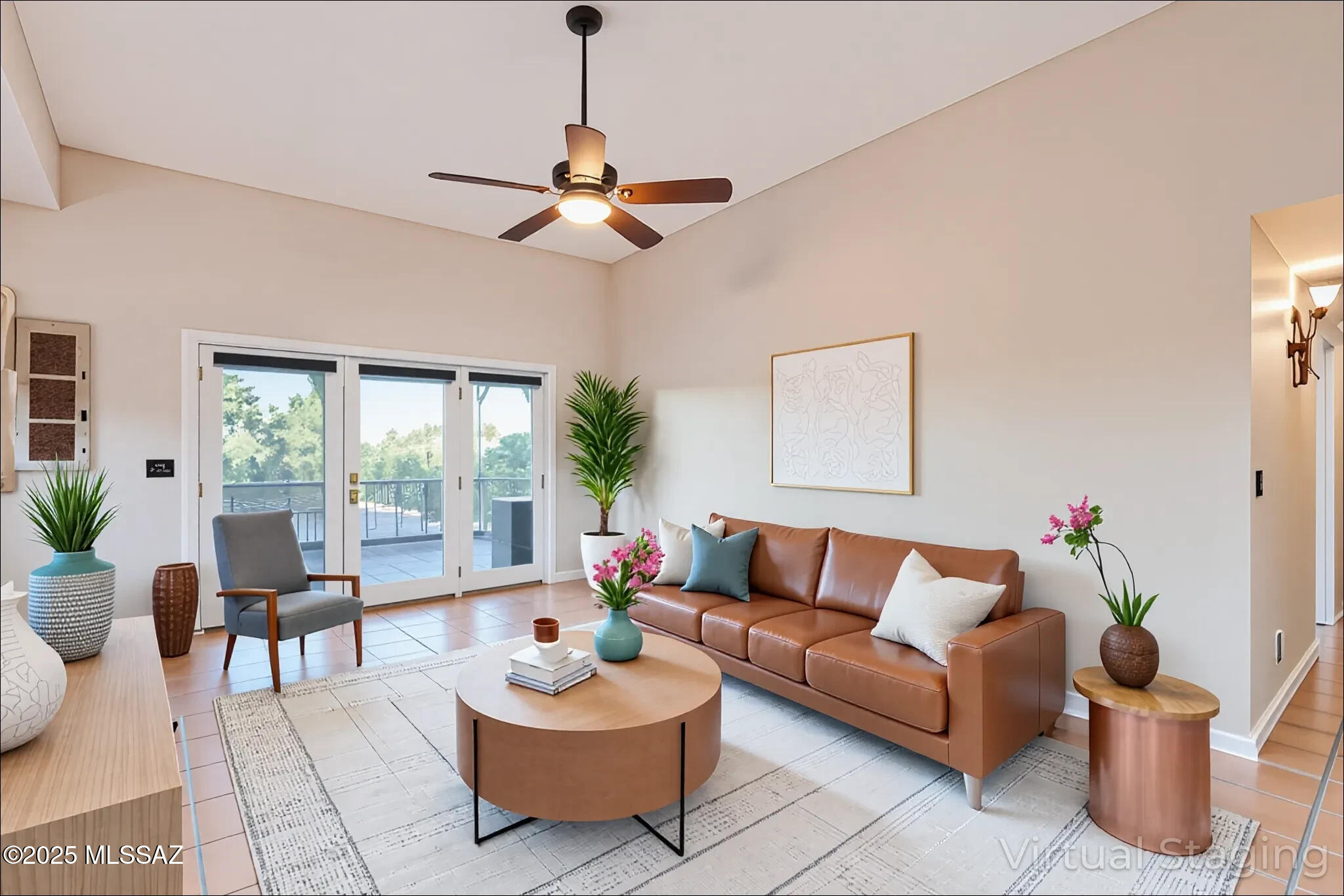 3181 West Magee Road Tucson, AZ 85741 - Photo 10 of 43 Gallery Image 10