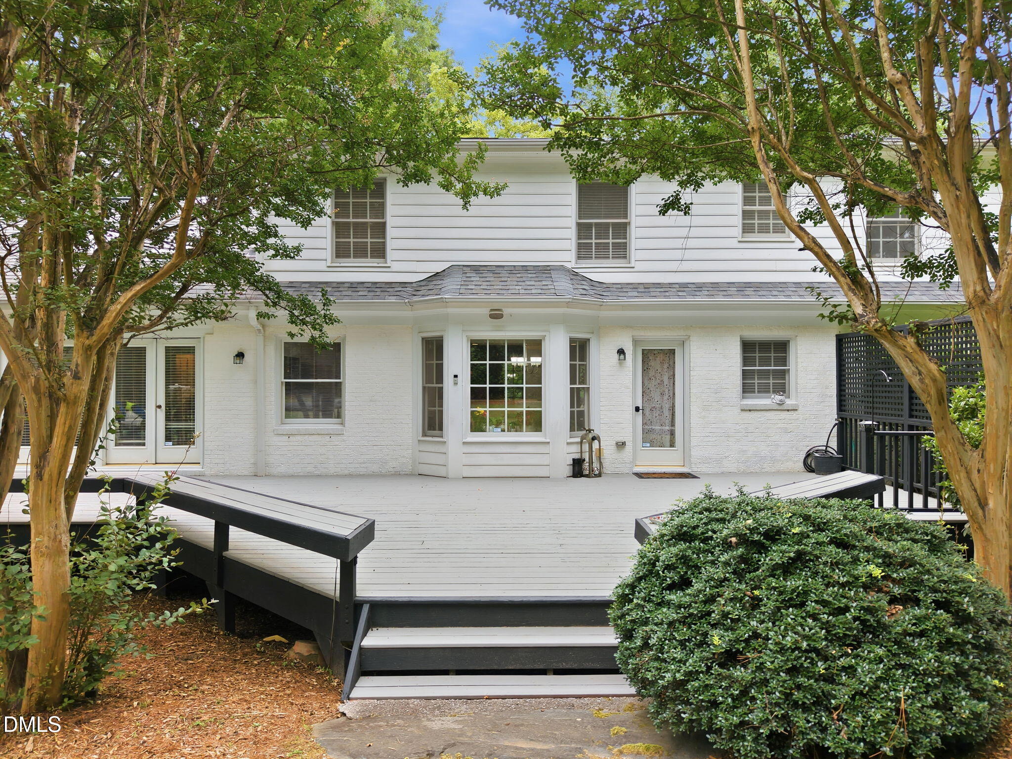 5516 Den Heider Way Raleigh, NC 27606 - Photo 27 of 33 16-web-or-mls-DJI_20260626110410_0097_D_