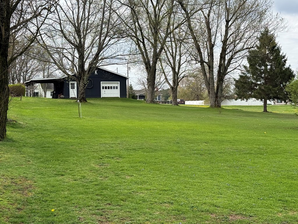 173 East State Road Seneca, PA 16346 - Photo 28 of 29 Gallery Image 28