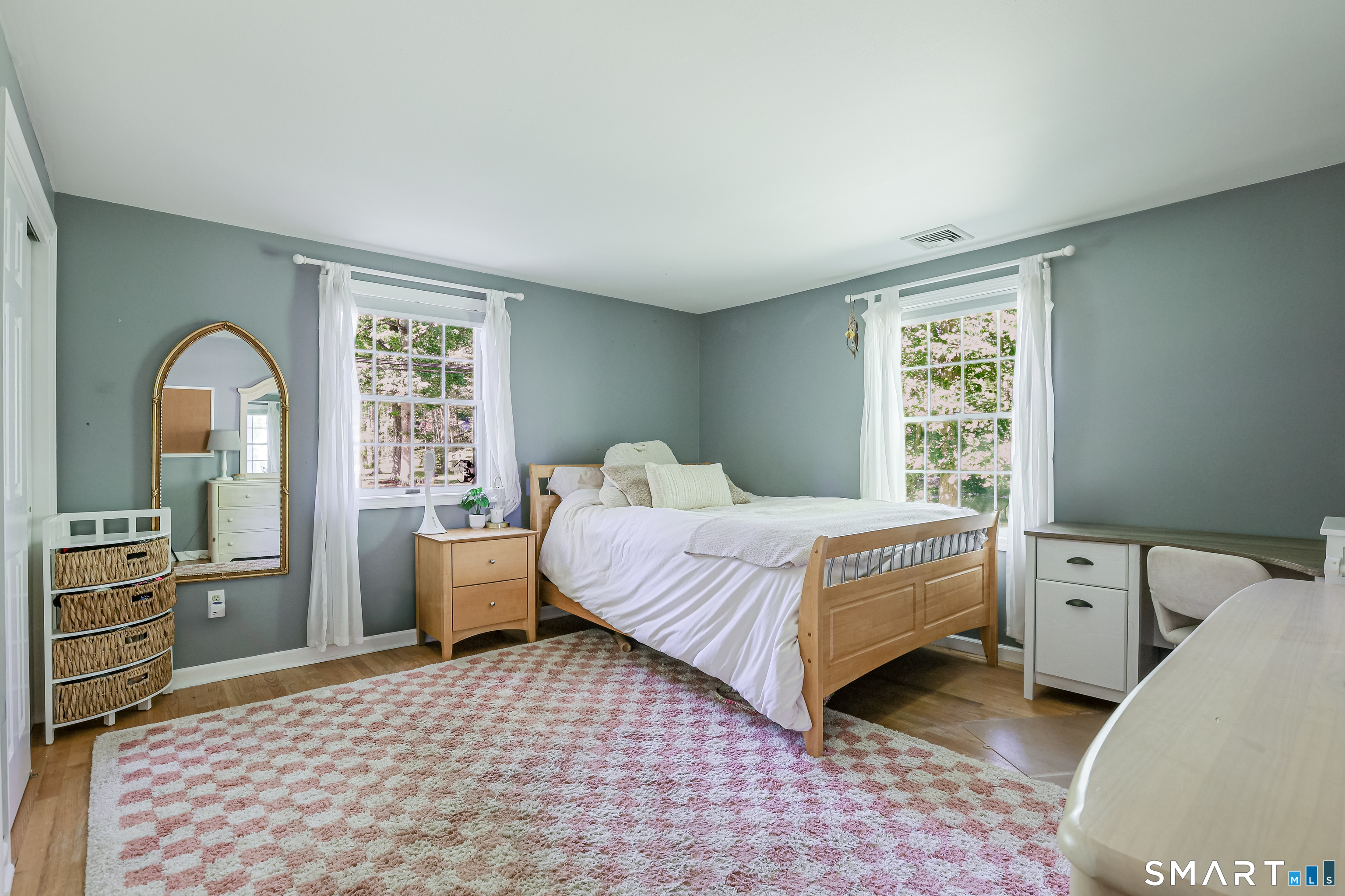 21 Geneva Road Norwalk, CT 06850 - Photo 23 of 36