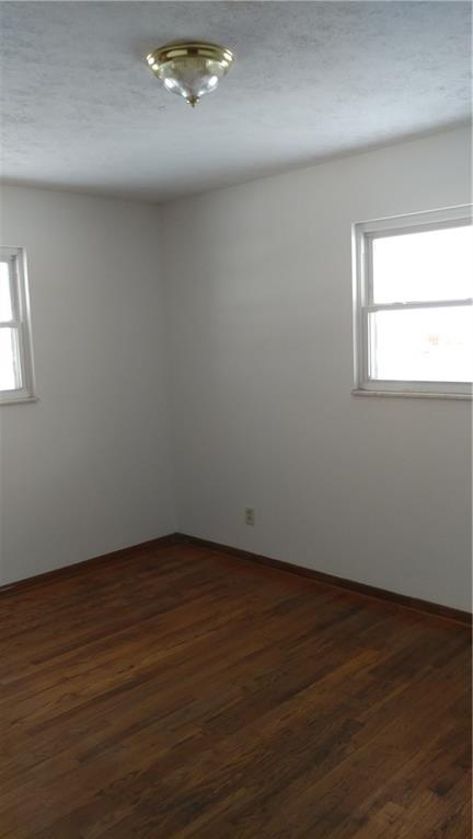 3619 Rahke Road Indianapolis, IN 46217 - Photo 14 of 18 Gallery Image 14