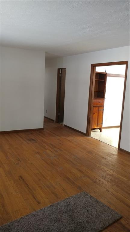 3619 Rahke Road Indianapolis, IN 46217 - Photo 4 of 18 Gallery Image 4