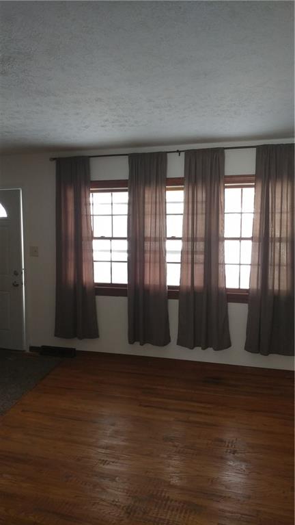 3619 Rahke Road Indianapolis, IN 46217 - Photo 6 of 18 Gallery Image 6