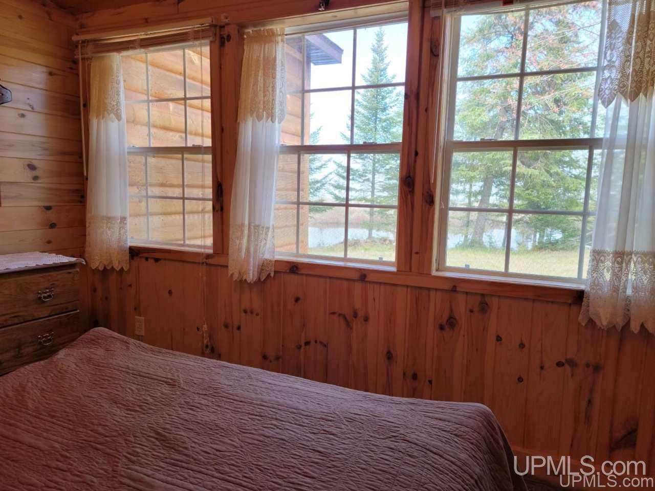 22374 East Co Road Grand Marais, MI 49839 - Photo 16 of 43