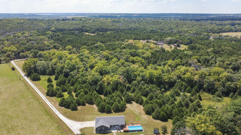 18505 East 1000th Road Stockton, MO 65785 - Photo 44 of 47 DJI_0453