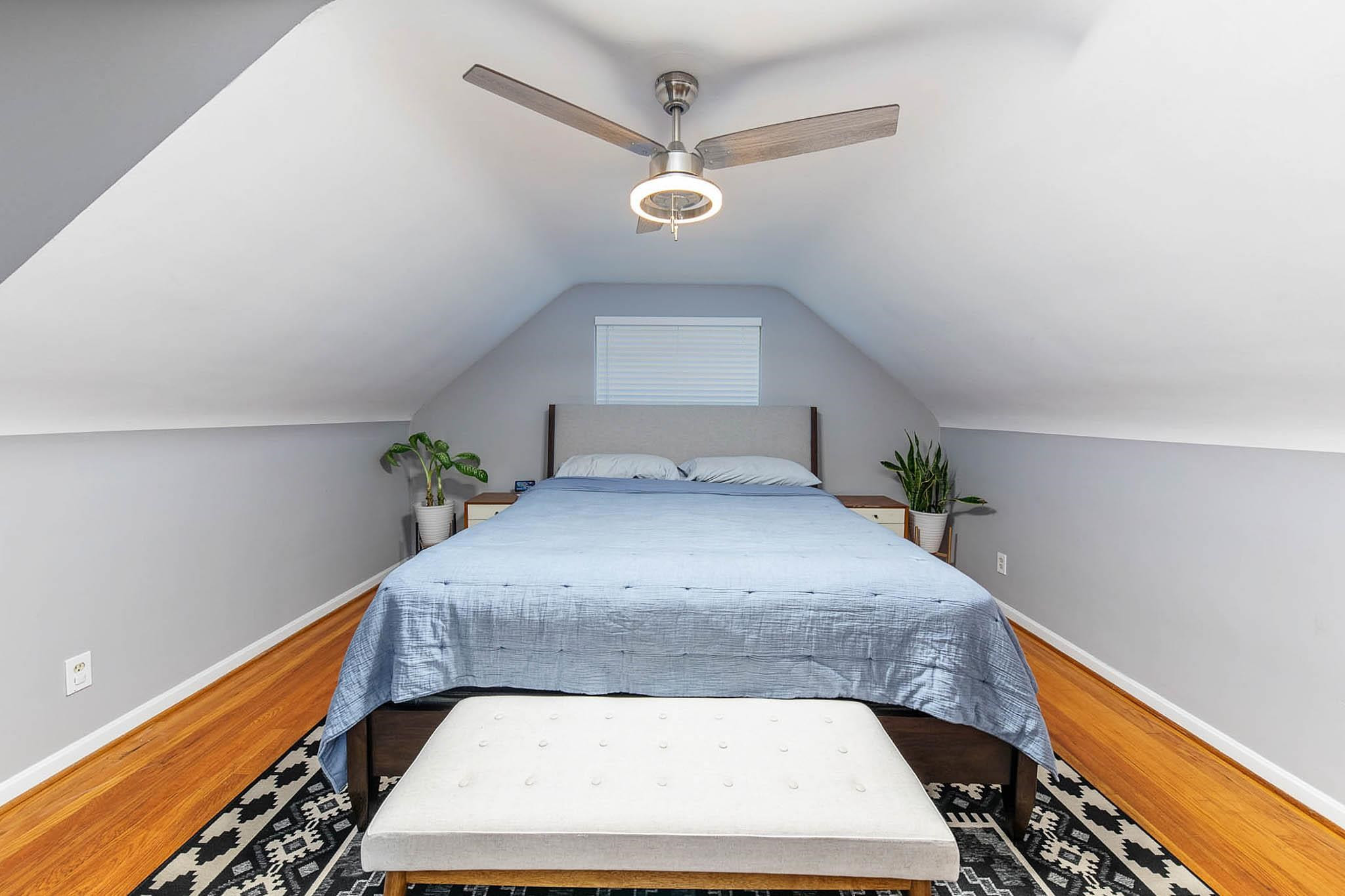 1884 Ray's Lane Covington, KY 41011 - Photo 24 of 31 Gallery Image 24