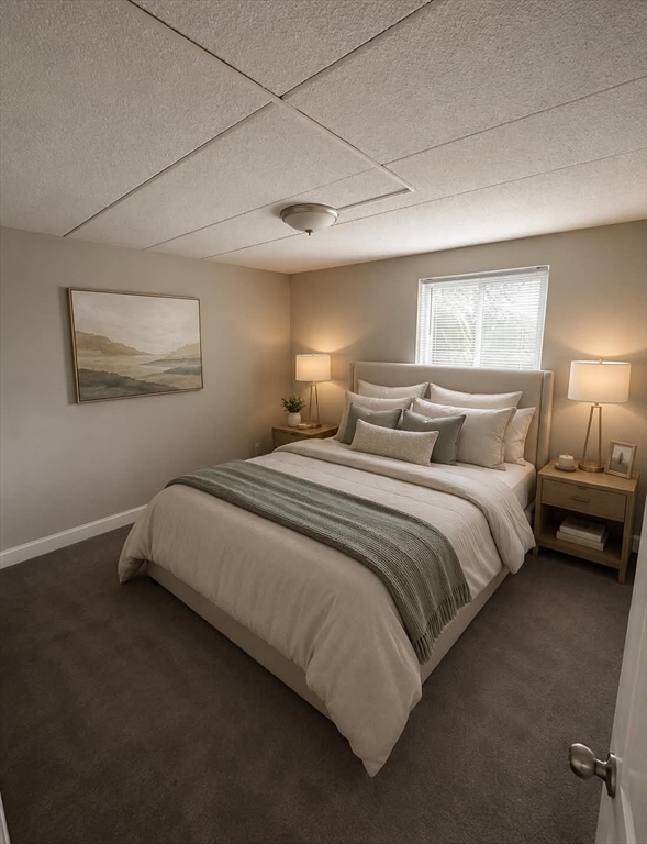 30 High Street, Unit 204 Dedham, MA 02026 - Photo 5 of 8