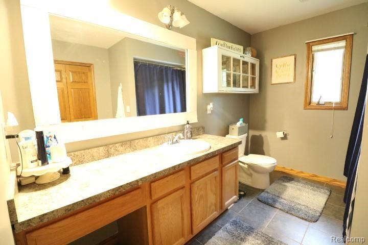 4521 Hough Road Dryden, MI 48428 - Photo 17 of 27 IMG_3353.JPG
