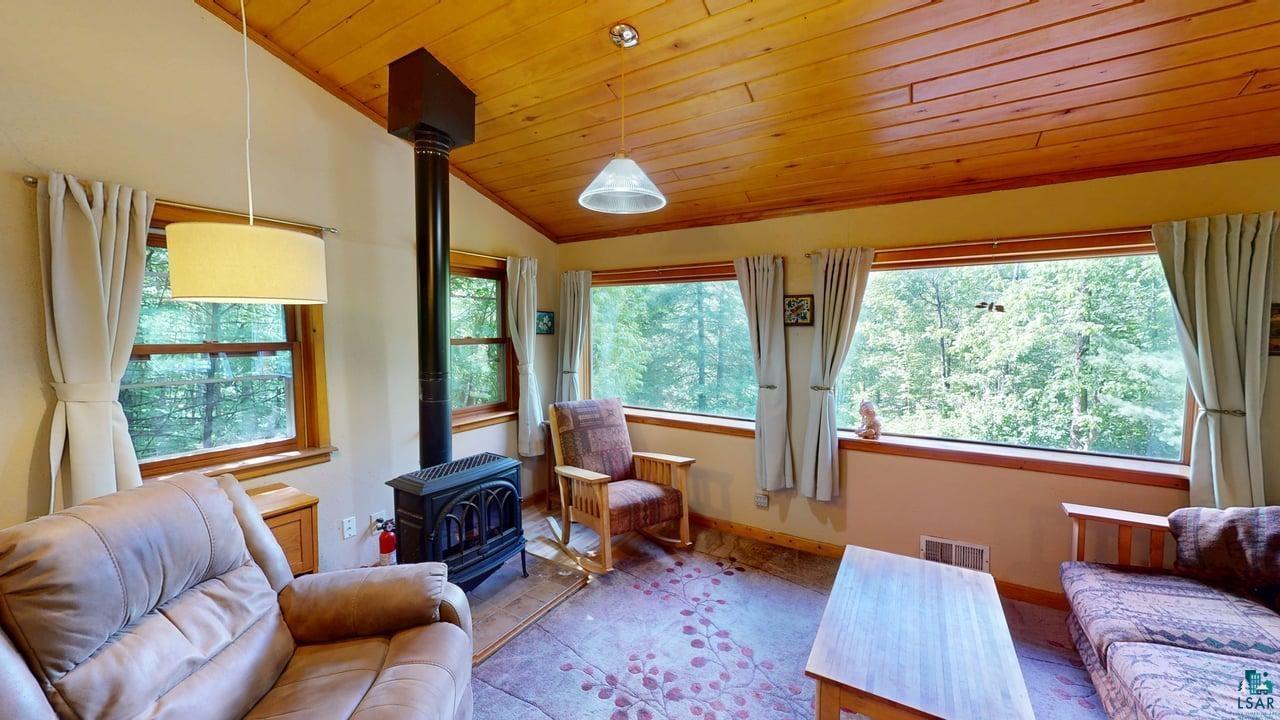 6975 Cramer Road Finland, MN 55603 - Photo 8 of 62
