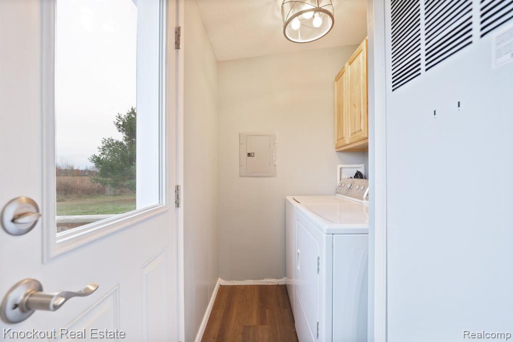 6333 Buell Road Vassar, MI 48768 - Photo 27 of 35 Gallery Image 27