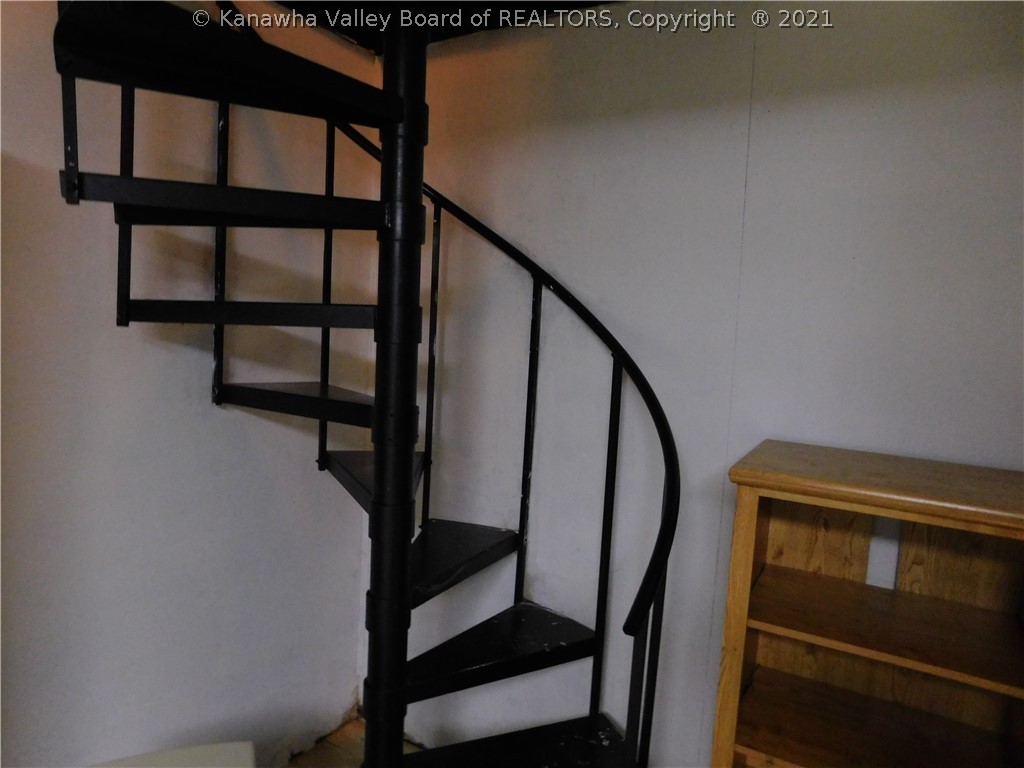 5436 Wintz Road Charleston, WV 25313 - Photo 15 of 20 Gallery Image 15