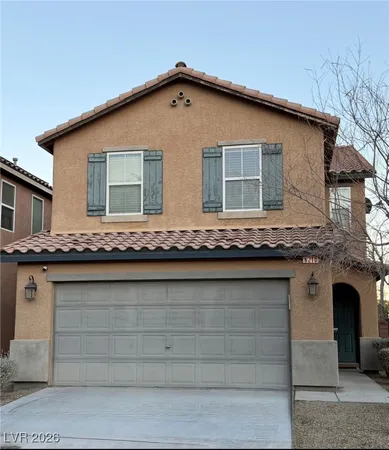 $450,000 | 6210 Escapa Court, Las Vegas, NV 89130