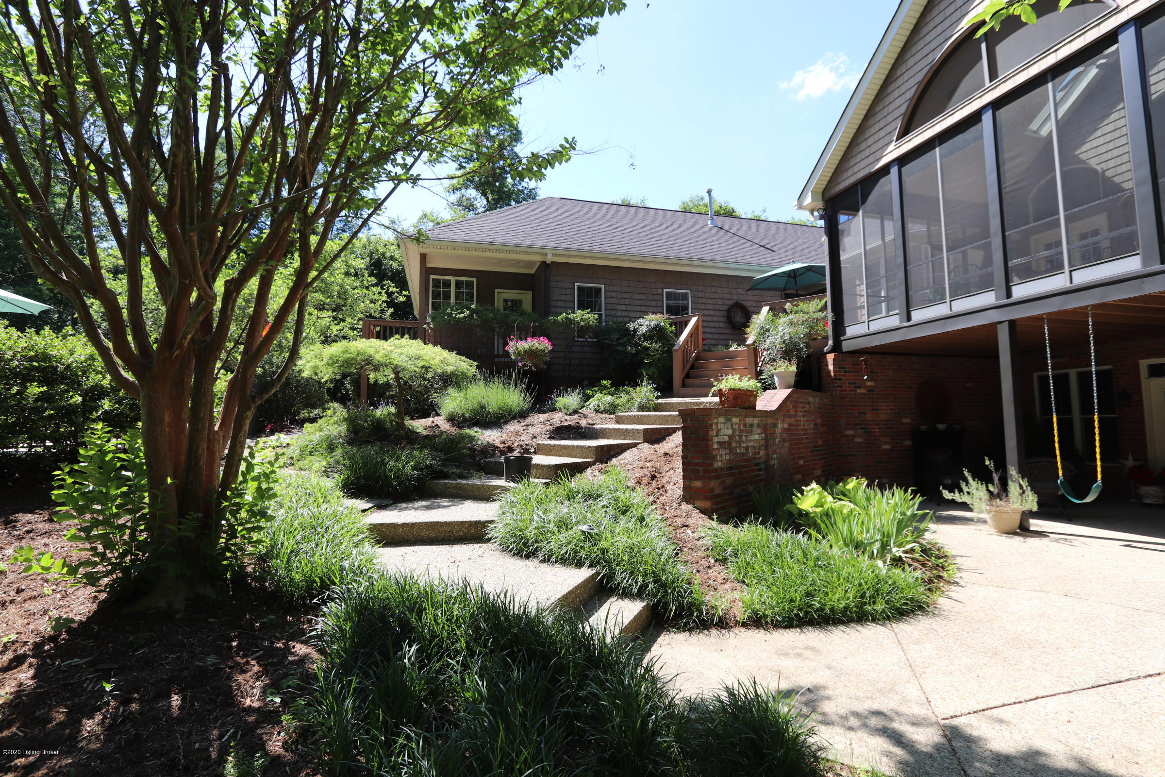170 Ridgewood Drive Pewee Valley, KY 40056 - Photo 95 of 98 IMG_1331