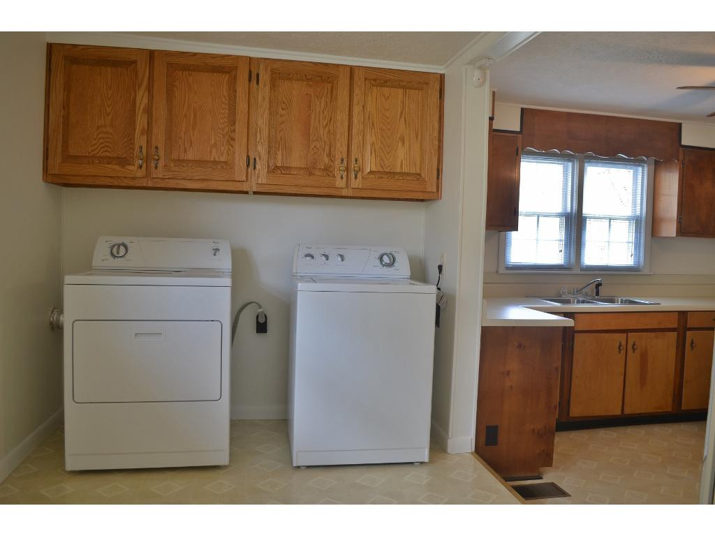 111 Water Plant Road Elizabethton, TN 37643 - Photo 17 of 36 Photo 17
