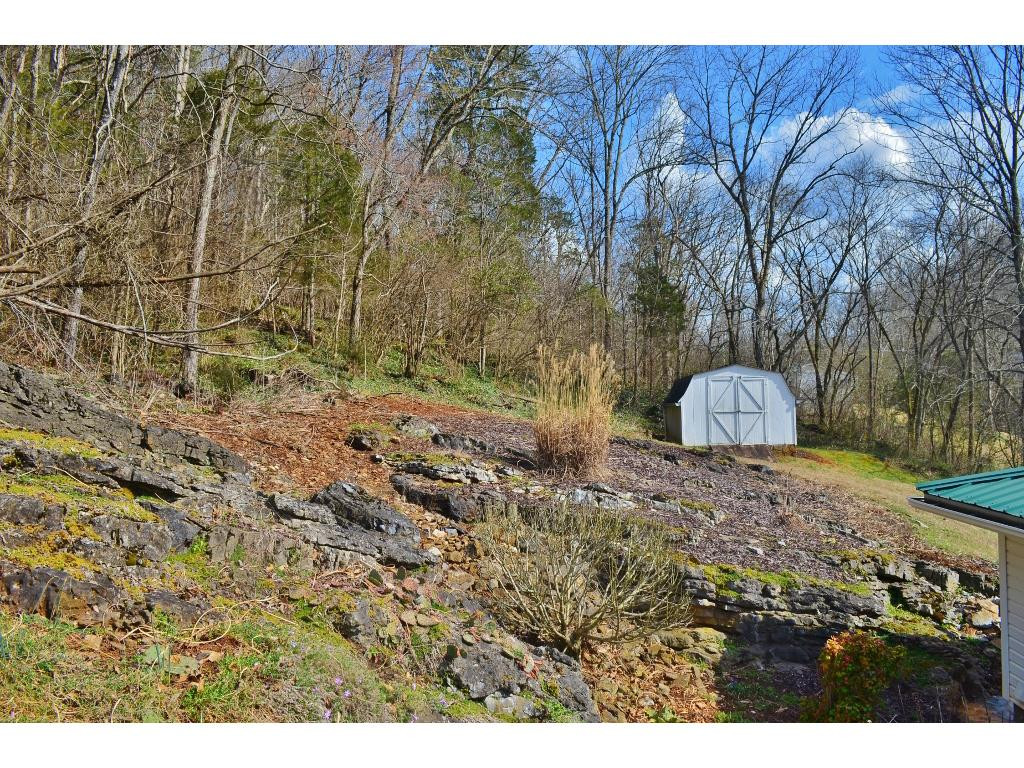 111 Water Plant Road Elizabethton, TN 37643 - Photo 29 of 36 Photo 29