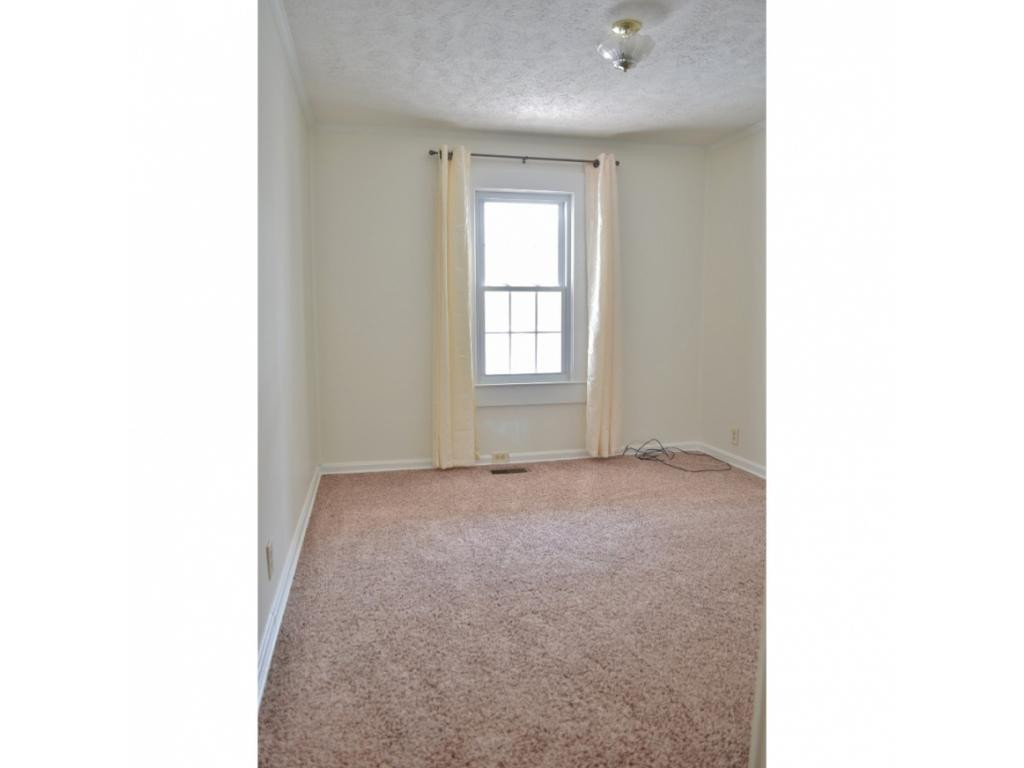 111 Water Plant Road Elizabethton, TN 37643 - Photo 8 of 36 Bedroom 2