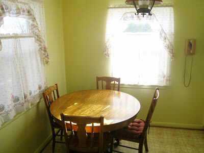 3192 Karl Road Columbus, OH 43224 - Photo 4 of 10 Gallery Image 4