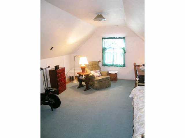 3192 Karl Road Columbus, OH 43224 - Photo 8 of 10 Gallery Image 8