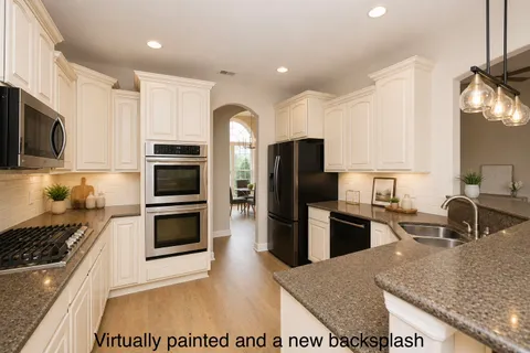$749,900 | 312 Jewel Place, Mount Juliet, TN 37122