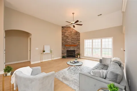 $789,000 | 312 Jewel Place, Mount Juliet, TN 37122