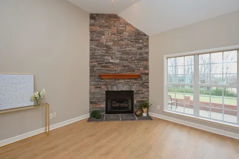 $789,000 | 312 Jewel Place, Mount Juliet, TN 37122