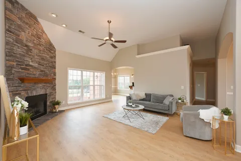 $789,000 | 312 Jewel Place, Mount Juliet, TN 37122