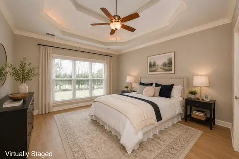 $749,900 | 312 Jewel Place, Mount Juliet, TN 37122