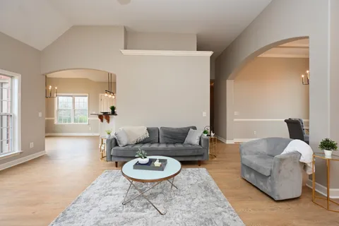 $789,000 | 312 Jewel Place, Mount Juliet, TN 37122