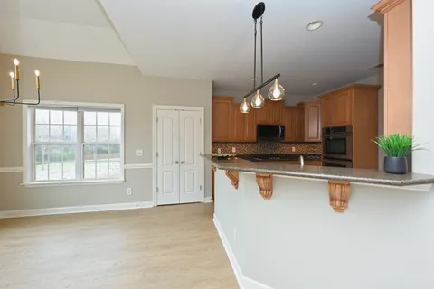 $789,000 | 312 Jewel Place, Mount Juliet, TN 37122