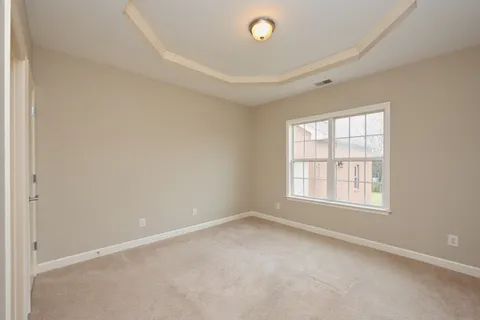 $749,900 | 312 Jewel Place, Mount Juliet, TN 37122