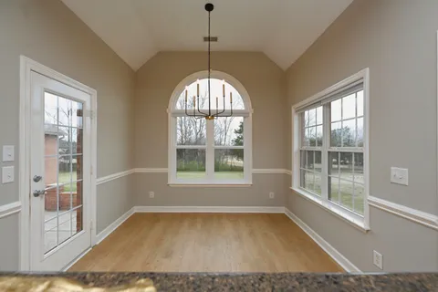 $749,900 | 312 Jewel Place, Mount Juliet, TN 37122