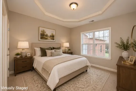 $749,900 | 312 Jewel Place, Mount Juliet, TN 37122