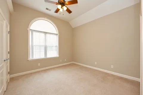 $749,900 | 312 Jewel Place, Mount Juliet, TN 37122
