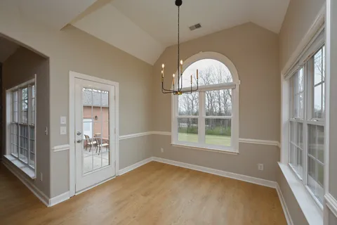 $789,000 | 312 Jewel Place, Mount Juliet, TN 37122