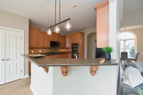 $749,900 | 312 Jewel Place, Mount Juliet, TN 37122