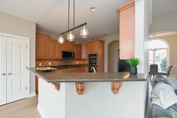 $789,000 | 312 Jewel Place, Mount Juliet, TN 37122