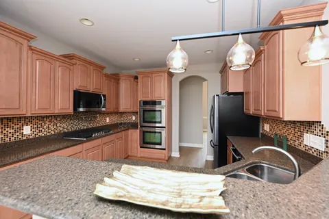 $789,000 | 312 Jewel Place, Mount Juliet, TN 37122