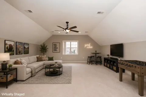$749,900 | 312 Jewel Place, Mount Juliet, TN 37122
