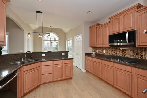 $749,900 | 312 Jewel Place, Mount Juliet, TN 37122