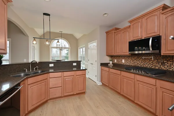 $789,000 | 312 Jewel Place, Mount Juliet, TN 37122