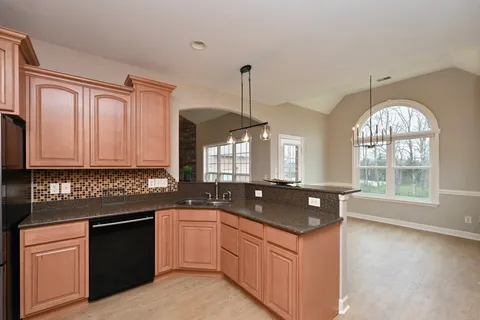 $789,000 | 312 Jewel Place, Mount Juliet, TN 37122