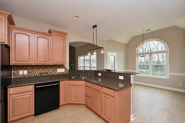 $789,000 | 312 Jewel Place, Mount Juliet, TN 37122
