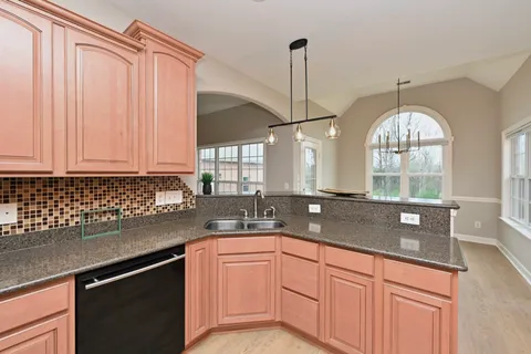 $789,000 | 312 Jewel Place, Mount Juliet, TN 37122