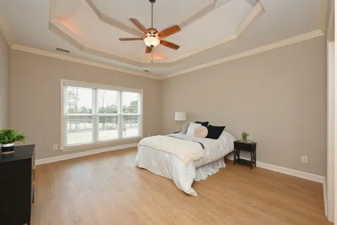 $749,900 | 312 Jewel Place, Mount Juliet, TN 37122