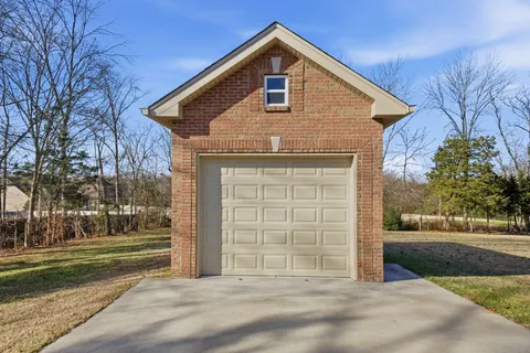 $749,900 | 312 Jewel Place, Mount Juliet, TN 37122