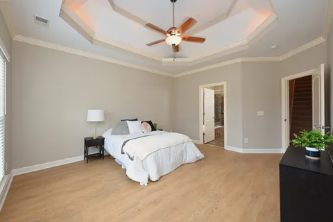 $749,900 | 312 Jewel Place, Mount Juliet, TN 37122